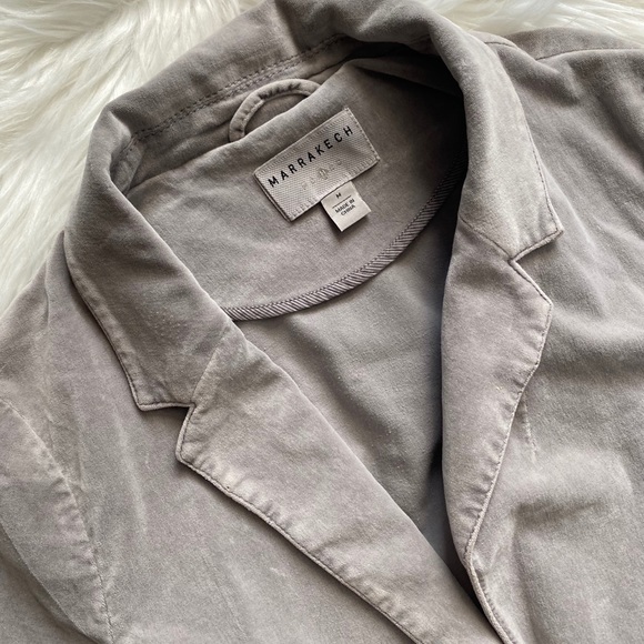 *SOLD*Stunning Anthropologie Marrakech - Picture 3 of 7